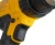 Дрель-шуруповерт DeWalt DCD771D2-QW аккум. патрон:быстрозажимной (кейс в комплекте) - купить недорого с доставкой в интернет-магазине