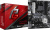 Материнская плата Asrock B550 PHANTOM GAMING 4 Soc-AM4 AMD B550 4xDDR4 ATX AC`97 8ch(7.1) GbLAN RAID+HDMI - цена, купить или заказать с доставкой в интернет-магазине Материнская плата Asrock B550 PHANTOM GAMING 4 Soc-AM4 AMD B550 4xDDR4 ATX AC`97 8ch(7.1) GbLAN RAID+HDMI - купить недорого с доставкой в интернет-магазине
