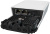 Точка доступа MikroTik wAP ac (RBWAPG-5HACD2HND) AC1200 10/100/1000BASE-TX белый - купить недорого с доставкой в интернет-магазине