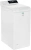Стиральная машина Electrolux EW6T3372E пан.англ. класс: A загр.вертикальная макс.:7кг белый инвертор - цена, купить или заказать с доставкой в интернет-магазине Стиральная машина Electrolux EW6T3372E пан.англ. класс: A загр.вертикальная макс.:7кг белый инвертор - купить недорого с доставкой в интернет-магазине