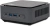 Неттоп IRU Planio 110ALCN N100 (0.8) 8Gb SSD480Gb UHDG без ОС GbitEth WiFi BT 30W черный (RUS) (2174023) - купить недорого с доставкой в интернет-магазине