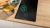 Варочная поверхность Gorenje ECS322BCSCE черный - купить недорого с доставкой в интернет-магазине
