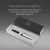 Ручка шариков. Parker Urban Core K314 (CW2143639) Muted Black CT M син. черн. подар.кор. - купить недорого с доставкой в интернет-магазине