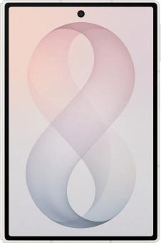 Смартфон Samsung SM-F971B Galaxy Z Fold 8 256Gb 12Gb кремовый раскладной 3G 4G 1Sim 7.6" 1848x2448 Android 17 50Mpix 802.11 a/b/g/n/ac/ax/be NFC GPS Protect - купить недорого с доставкой в интернет-магазине