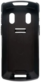 Терминал сбора данных Urovo CT58 (CT58-KIT-2) - купить недорого с доставкой в интернет-магазине