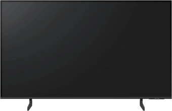 Телевизор QLED Samsung 43" QE43QN70HAUXPY Series 9 черный титан 4K Ultra HD 120Hz DVB-T2 DVB-C DVB-S2 USB WiFi Smart TV - купить недорого с доставкой в интернет-магазине