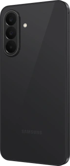 Смартфон Samsung SM-A276B Galaxy A27 5G 128Gb 6Gb черный моноблок 3G 4G 2Sim 6.7" 1080x2340 Android 16 50Mpix 802.11 a/b/g/n/ac NFC GPS GSM900/1800 GSM1900 Protect microSD max2048Gb - купить недорого с доставкой в интернет-магазине