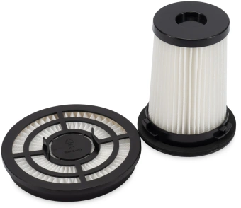 Набор фильтров Starwind SVC22HM (2фильт.) - купить недорого с доставкой в интернет-магазине