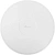 Точка доступа TP-Link Omada Pro AP9778 BE19000 10GBASE-X белый