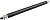 Вал магнитный Cactus CS-MR-H2035-10 (в сборе) для HP LJ P2035/P2055/M401/M425 Canon MF-6640/6580/6140/5940/419/418/416/411 LBP-6300/251/252/253;iR-1130/1133