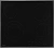 Варочная поверхность Haier HHX-C64TDFB черный/серебристый
