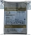 Жесткий диск WD SATA-III 26TB WD261KRYZ Server Gold 512E (7200rpm) 512Mb 3.5"