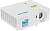 Проектор Infocus INL146 DLP 3500Lm LS (1280x800) 2000000:1 ресурс лампы:30000часов 1xUSB typeA 2xHDMI 3.9кг Проектор Infocus INL146 DLP 3500Lm LS (1280x800) 2000000:1 ресурс лампы:30000часов 1xUSB typeA 2xHDMI 3.9кг