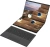 Ноутбук Asus ZenBook Duo UX8407AA-SN198X Core Ultra X9 388H 32Gb SSD1Tb Intel Arc B390 14" OLED Touch 3K (2880x1800) Windows 11 Pro dk.grey WiFi BT Cam (90NB16V1-M00910) - цена, купить или заказать с доставкой в интернет-магазине Ноутбук Asus ZenBook Duo UX8407AA-SN198X Core Ultra X9 388H 32Gb SSD1Tb Intel Arc B390 14" OLED Touch 3K (2880x1800) Windows 11 Pro dk.grey WiFi BT Cam (90NB16V1-M00910) - купить недорого с доставкой в интернет-магазине