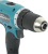 Дрель-шуруповерт Makita DDF453SYX5 аккум. патрон:быстрозажимной - купить недорого с доставкой в интернет-магазине