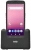Зарядная станция M3 Mobile SL20-1CRD-C00 M3 SL20 CRADLE - купить недорого с доставкой в интернет-магазине