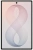 Смартфон Samsung SM-F971B Galaxy Z Fold 8 256Gb 12Gb кремовый раскладной 3G 4G 1Sim 7.6" 1848x2448 Android 17 50Mpix 802.11 a/b/g/n/ac/ax/be NFC GPS Protect - купить недорого с доставкой в интернет-магазине