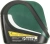 Нивелир лазерн. Bosch UniversalLevel 2 SET 2кл.лаз. 650нм цв.луч. красный 2луч. (0603663801) - купить недорого с доставкой в интернет-магазине