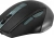 Мышь A4Tech Fstyler FB35C зеленый/черный оптическая 2000dpi беспров. BT/Radio USB 6but (FB35C MIDNIGHT GREEN) - купить недорого с доставкой в интернет-магазине