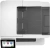 МФУ лазерный HP LaserJet Enterprise M430f (3PZ55A) A4 Duplex Net белый - купить недорого с доставкой в интернет-магазине