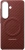 Чехол Samsung для Samsung Galaxy S26 Carbon Magnet Case коралловый (EF-KS942SREGRU) - купить недорого с доставкой в интернет-магазине