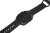 Смарт-часы Realme Watch 5 22мм 1.97" AMOLED корп.черный рем.черный разм.брасл.:160-230мм (RMW2501) - цена, купить или заказать с доставкой в интернет-магазине Смарт-часы Realme Watch 5 22мм 1.97" AMOLED корп.черный рем.черный разм.брасл.:160-230мм (RMW2501) - купить недорого с доставкой в интернет-магазине
