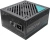 Блок питания Azza ATX 850W PSAZ-850G Gen.5 80+ gold (20+4pin) APFC 120mm fan 6xSATA RTL - цена, купить или заказать с доставкой в интернет-магазине Блок питания Azza ATX 850W PSAZ-850G Gen.5 80+ gold (20+4pin) APFC 120mm fan 6xSATA RTL - купить недорого с доставкой в интернет-магазине