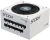 Блок питания Seasonic ATX 850W Focus GX-850 Gen.5 WHITE 80+ gold (20+4pin) APFC 135mm fan 8xSATA Cab Manag RTL - купить недорого с доставкой в интернет-магазине
