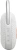 Колонка порт. JBL Clip 5 белый 7W Mono BT 1400mAh - купить недорого с доставкой в интернет-магазине
