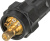 Сварочный аппарат Ресанта САИПА-220 Синергия ММА DC/MIG-MAG/FCAW/TIG 9.2кВт - купить недорого с доставкой в интернет-магазине