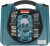 Набор принадлежностей Makita D-42042 103 предмета (жесткий кейс) - купить недорого с доставкой в интернет-магазине