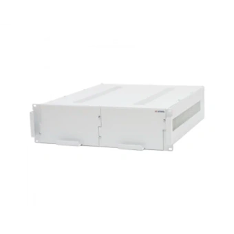 Батарея для ИБП Штиль BMR-72-12 - купить недорого с доставкой в интернет-магазине