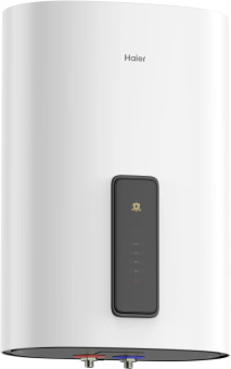 Водонагреватель Haier ES50V-F7 3кВт 50л электрический настенный/белый - купить недорого с доставкой в интернет-магазине