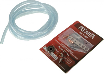 Сварочный аппарат Ресанта САИПА-220 Синергия ММА DC/MIG-MAG/FCAW/TIG 9.2кВт - купить недорого с доставкой в интернет-магазине