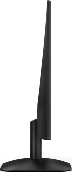 Монитор AOC 23.8" 24B31H черный IPS LED 16:9 HDMI матовая 300cd 178гр/178гр 1920x1080 120Hz VGA FHD 2.45кг - купить недорого с доставкой в интернет-магазине