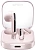 Гарнитура вкладыши Xiaomi Buds 6 Active M2344E1 розовый беспроводные bluetooth в ушной раковине (BHR8395GL)