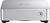 Неттоп Acer Gadget E10 ETBox1 i5 13500H (2.6) 16Gb SSD512Gb UHDG Windows 11 Pro 2x2.5GbitEth WiFi BT 120W серебристый/черный