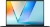 Ноутбук Asus VivoBook S16 S3607AA-SH112 Core Ultra 7 355 16Gb SSD1Tb Intel Graphics 16" OLED WUXGA (1920x1200) без ОС grey WiFi BT Cam (90NB1732-M007V0) - купить недорого с доставкой в интернет-магазине