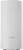 Бесшовный Mesh роутер TP-Link DECO P9(2-PACK) AC1200 10/100/1000BASE-TX белый (упак.:2шт) - цена, купить или заказать с доставкой в интернет-магазине Бесшовный Mesh роутер TP-Link DECO P9(2-PACK) AC1200 10/100/1000BASE-TX белый (упак.:2шт) - купить недорого с доставкой в интернет-магазине