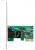 Сетевой адаптер Gigabit Ethernet D-Link DGE-560T (OEM) DGE-560T PCI Express - купить недорого с доставкой в интернет-магазине