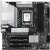 Материнская плата MSI PRO B860M-A WIFI6E Soc-1851 Intel B860 mATX AC`97 8ch(7.1) 5Gigabit RAID+HDMI+DP - купить недорого с доставкой в интернет-магазине
