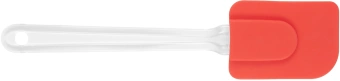 Миксер планетарный Vitek VT-PM0550 2000Вт серебристый - купить недорого с доставкой в интернет-магазине