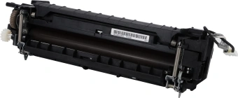 Печка в сборе Cactus CS-FU-KYO-P5021-R (302R793080/302R993080/FK-5230) (восстановл.) для Kyocera Ecosys P5021cdn/P5021cdw/P5026cdn/P5026cdw/M5521cdn/M5521cdw/M5526cdn/M5526cdw/PA2100cx/PA2100cwx/MA2100cwx/MA2100cwfx - купить недорого с доставкой в интернет-магазине