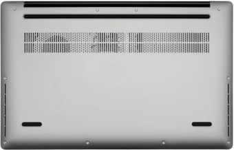 Ноутбук Osio FocusLine F150A-001 Ryzen 5 5560U 8Gb SSD256Gb AMD Radeon Graphics 15.6" IPS FHD (1920x1080) без ОС grey WiFi BT Cam 6000mAh - купить недорого с доставкой в интернет-магазине