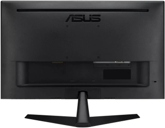 Монитор Asus 23.8" VY249HGR черный IPS LED 16:9 HDMI матовая 1500:1 250cd 178гр/178гр 1920x1080 120Hz VGA FHD 3.4кг - купить недорого с доставкой в интернет-магазине