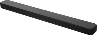 Саундбар JBL Bar 500 MK2 5.1 450Вт+300Вт черный - купить недорого с доставкой в интернет-магазине