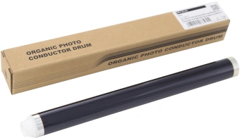 Барабан Cet CET101086 (DK-5230/5231/DK-5430/DK-5431) для Kyocera Ecosys M5521/M5526/P5021/P5026 100000стр. - купить недорого с доставкой в интернет-магазине