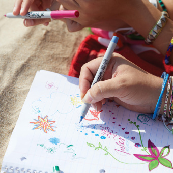 Патч-корд Lanmaster TWT-2LC-2LC/OM2-1.0 2x50/125 OM2 LC дуплекс-LC дуплекс 1м ПВХ оранжевый - купить недорого с доставкой в интернет-магазине