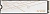 Накопитель SSD A-Data PCIe 5.0 x4 1TB SMAR-980B-1TCS Mars 980 Blade M.2 2280