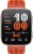 Смарт-часы Amazfit Bip 6 A2435 1.97" AMOLED корп.серый рем.красный разм.брасл.:130-195мм (6970100377880) - цена, купить или заказать с доставкой в интернет-магазине Смарт-часы Amazfit Bip 6 A2435 1.97" AMOLED корп.серый рем.красный разм.брасл.:130-195мм (6970100377880) - купить недорого с доставкой в интернет-магазине